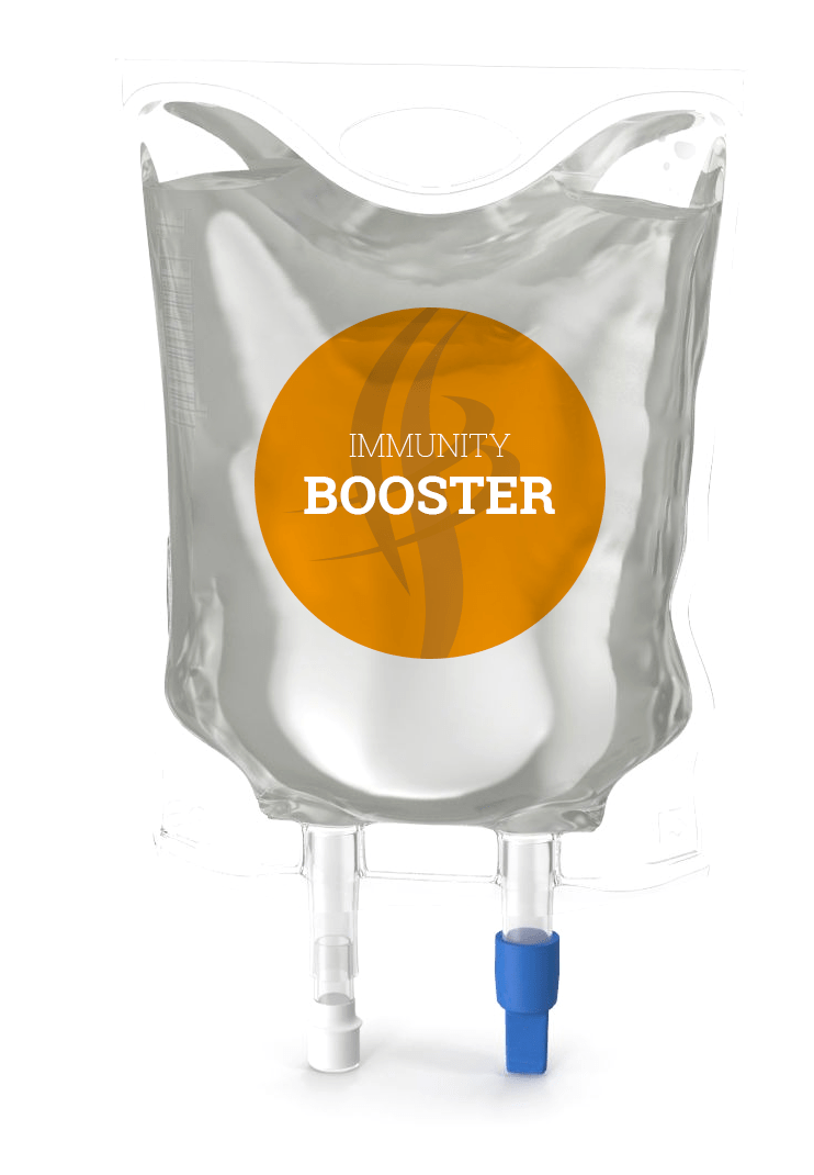 Immunity Booster-min