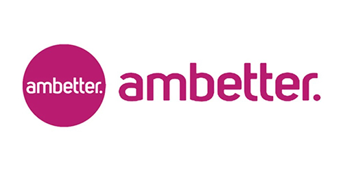 ambetter-logo