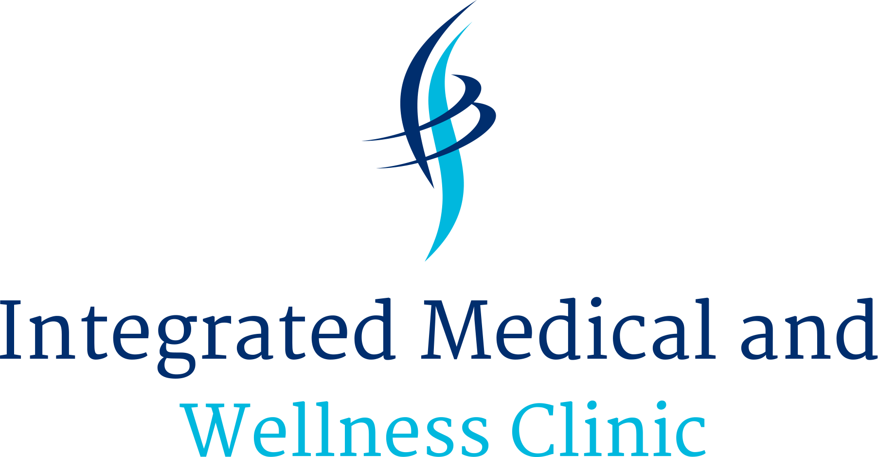 Integrated Medical and Wellness Clinic
