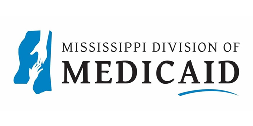 medicaid-logo1